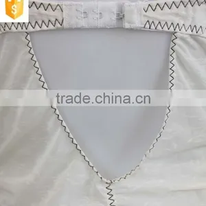 Fashion Corset, Sexy Shapewear Dress for Ladies thumbnail-5