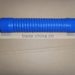 High Temperature Engine Coolant Hose thumbnail-1