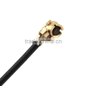 PCB Dual-frequency Gain Antenna FPV for Parrot Bebop Drone 3.0 thumbnail-1
