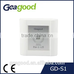 Saving Cost Sound Sensor Light Switch, Outdoor Light Sensor Switch thumbnail-1