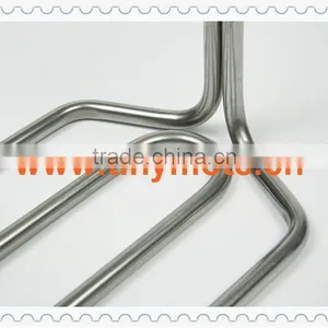 Aluminum Hot Plate thumbnail-1