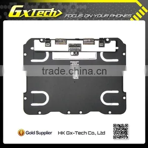 New Trackpad for MacBook Pro 13.3" A1502 Touchpad Track Pad MF839 MF840 MF841 Early 2015 thumbnail-3