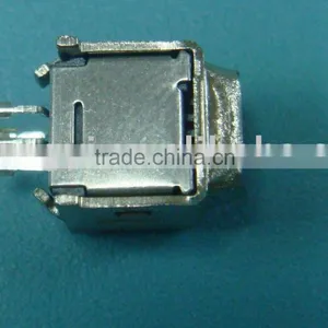 1394 4F ST SOLDER thumbnail-1