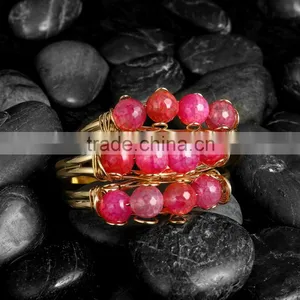 Top Quality Fashional Bracelet Wholesale thumbnail-1