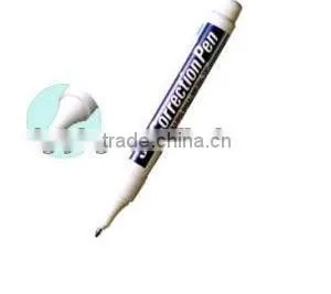 Uni Correction Pen CLP-300 9ml thumbnail-1