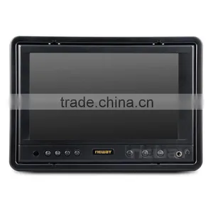 2015 Hot Sale Cheap Price LCD Touch Screen Monitor thumbnail-4