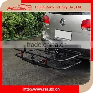 RS03 150X60X40CM Car Accessories thumbnail-1
