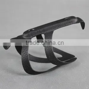 Toray T700 Water Holder Carbon Bottle Cage MBC010 thumbnail-6