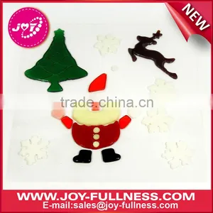 3d Gel Sticker thumbnail-1