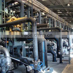 SHG 1200 Multi-angle Pipe Butt Fusion Welding Machin to Make Pipe Fittings Elbow, Tee,cross thumbnail-4