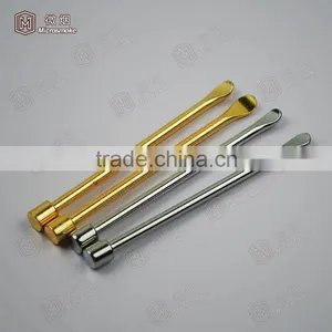 High Quality With Cheap Price Stainless Dab Tool for Wax and Herb Skillet Multifunctional Dab Tools for Wholesales thumbnail-5