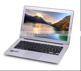 13.3 Inch Intel i3 Wholesale Laptops With 500gb With Dual-core/quad Thread thumbnail-3