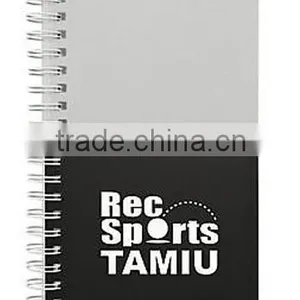 Classic Notebook for Wholesale thumbnail-2