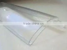Plastic Price Display Strip thumbnail-1