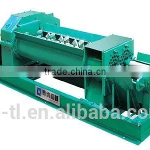 TELE MACHINE TL-JBJ-290IIwholesale Good Quality Mixer Truck/cement Mixer Truck for Sale thumbnail-1