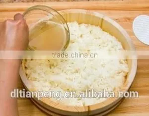 1.8L Seasoning Grain Vinegar From Dalian thumbnail-3