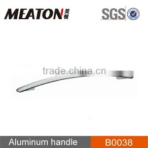 Best Quality Discount Meaton Door and Window Handle thumbnail-1