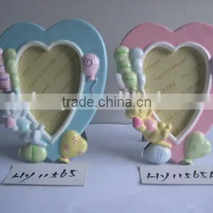 Photo Frame thumbnail-1