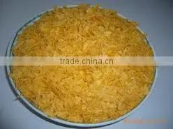 Automatic White Snowflakes Bread Crumbs Manufacturing Plant From Jinan MT Company thumbnail-5