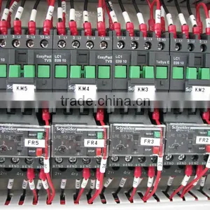 2015 Best Price Automatic Glass Straight Line Pencil&OG Edging Machine thumbnail-6