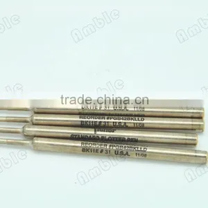 AP310-AP360 PGB42BK100 Fisher Plotter Pen thumbnail-1