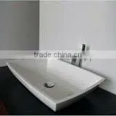 CERAMIC BASIN thumbnail-1