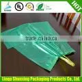 Rubbish Bag / Colored Drawstring Trash Bags on Roll thumbnail-5