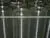 High Quality 8 Gauge Galvanized Welded Wire Mesh thumbnail-4