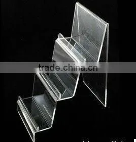 Glass Rod thumbnail-1