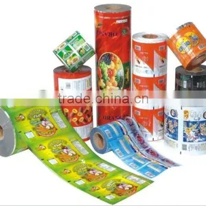Jewelry Roll Bag thumbnail-1
