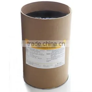 Insulating Glass Butyl Sealant thumbnail-1