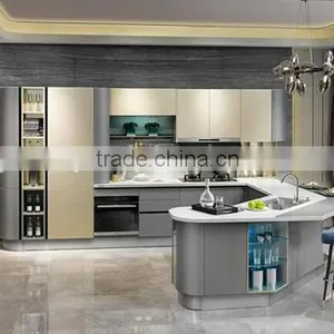 CE Certified Apprpve Classic Glass for Kitchen Outdoor , Low Price Building Glass thumbnail-6