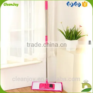 Long Service Life Starcj Magic Mop Cleaning Mop thumbnail-3