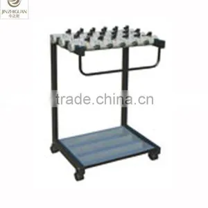 Umbrella Rack thumbnail-1