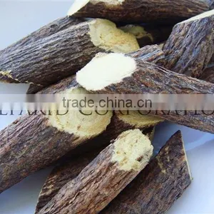 Mulethi thumbnail-1