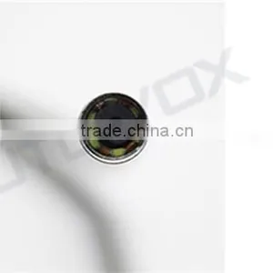 8.5mm Usb Drain Pipe Inspection Camera thumbnail-6
