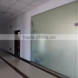 Tianjin Yuehuajun International Trade Co., Ltd. company overview - view 2 thumbnail