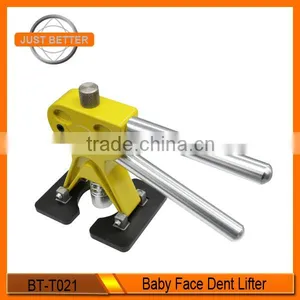 Professional Qulity Dent Mini Lifter thumbnail-5