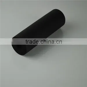 Beautiful Rubber Foam Comfortable Pencil Grip for Children thumbnail-6
