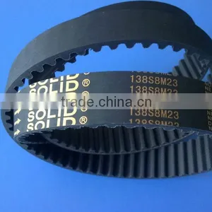 Mazda Timing Belt Megadyne Timing Belt thumbnail-1