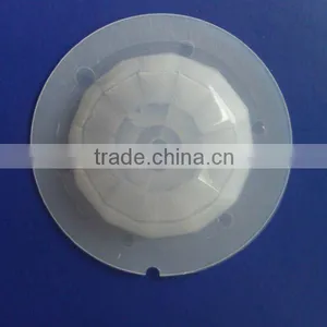 PIR Fresnel Lens(8604) thumbnail-1