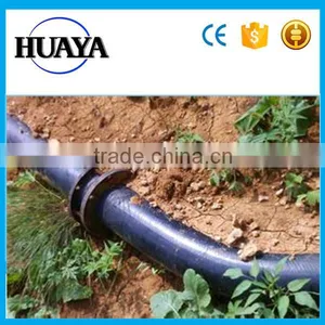 UHMWPE Dredge Pipe thumbnail-1