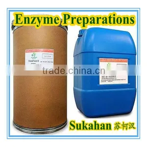 SUKAST Bacteria for Waste Treatment in Septic Tank thumbnail-1