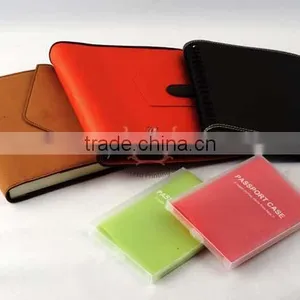 PASSPORT CASE thumbnail-6