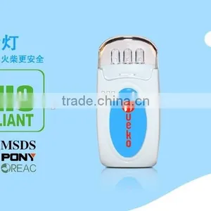 Water-activated Emergency Light Water Work Light thumbnail-1