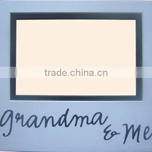 Sunbow's Customized Screen Print and Pre Cut Matboard for Photo Frames thumbnail-2