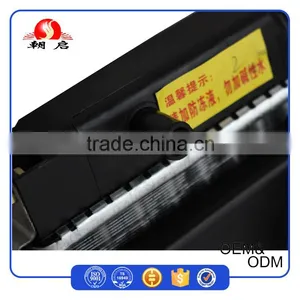 Automobile Spareparts Manufacturer Sale Custom Liquid Cooling Down Flow Tuk-Tuks Radiators thumbnail-4