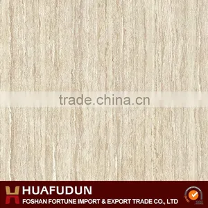 New Designed Tiles Bali Tiles Companies thumbnail-1