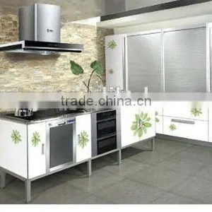 Good Quality MDF Board for Furniture Use thumbnail-3