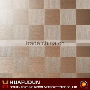 China Villa Residence Ceramic Floor Tile Ceramic Tile thumbnail-1